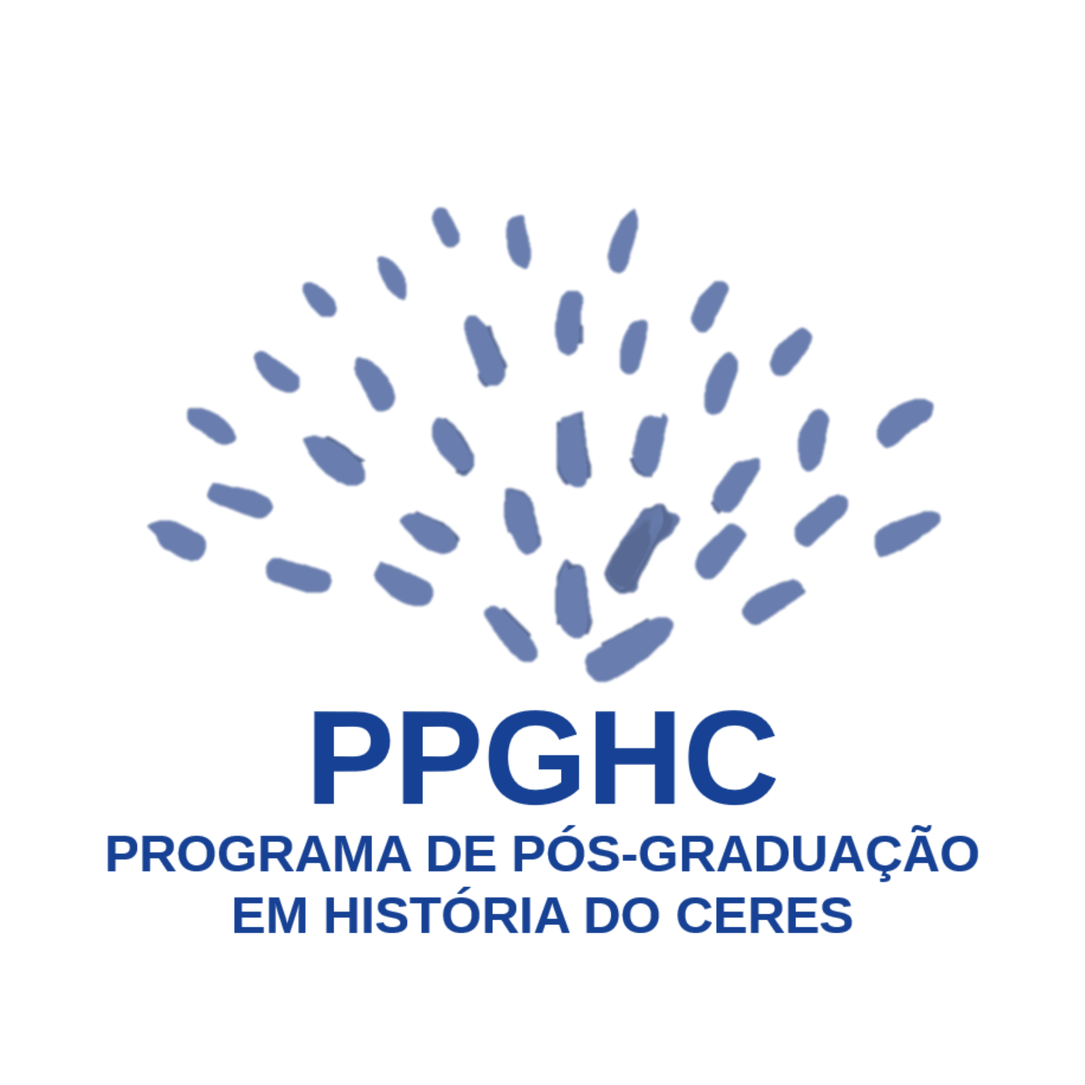 PPGHC
